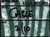 cable-22