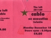 cable-loft-ticket