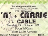 cable-ticket-1-_signed_