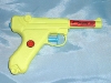 water-pistol